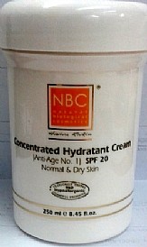 ��� ��� ��� ���� ����� ���� ������� ����� ������ NBC