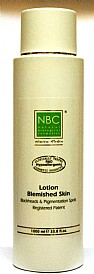 �� ���� ���� ���� 500 �"� ����� ������ NBC