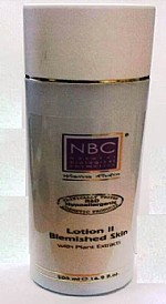�� ���� ���� ���� �� ����� 500 �"� ����� ������ NBC