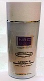       500 "   NBC