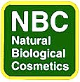 ���� ���� ������ ������ ����� ������� 30 �"� ����� ������ NBC 
