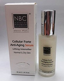 ���� ���� ������� ������ 30 �"� ����� ������ NBC 