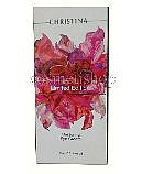 ��� ������ ������ MUSE �������� Christina