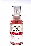 Serum Supreme ���� ����� ���� MUSE �������� Christina