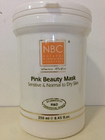���� ���� ������ 250 �"� ����� ������ NBC