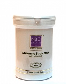 ����� ������� ������ �� ������ C ����� ������ NBC