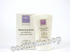 ���� ����� 50 �"� ����� ������ NBC