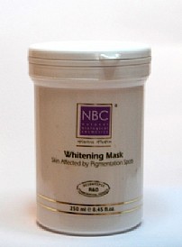 ���� ����� 250 �"� ����� ������ NBC