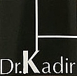 דיפ ריסטור מסכה לקטית ד"ר רון כדיר dr-kadir דיפ ריסטור מסכה לקטית ד"ר רון כדיר dr-kadir
