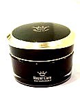 רויאל קאר Royal Care מסיכת יהלום לוקסורי מאסק אנטי אייג'ינג העלמת קמטים רויאל קאר Royal Care מסיכת יהלום לוקסורי מאסק אנטי אייג'ינג העלמת קמטים