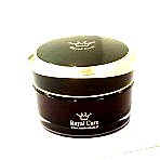 ����� ��� Royal Care ���� ������� ����� ����� ���� ������� 