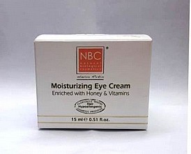 ��� ������ ��� - ���� ������� - ����� ������ NBC;