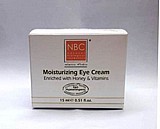 ��� ������ ��� - ���� ����'��� - ����� ������ NBC;