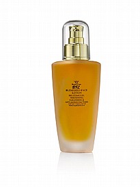 BFL ����� ��� Royal Care �� ���� ������ ������ �����