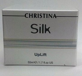 �� ���� - ��� ���� - SILK - �������� - Christina