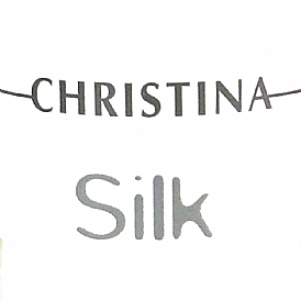 ����� ���� - �������� - Christina - SILK ����� 100 �"� 