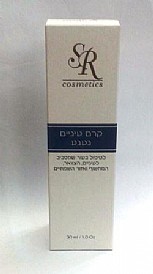 SR Cosmetics - ��� ������ ������ ����