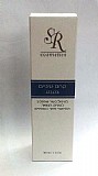 SR Cosmetics - ��� ������ ������ ����