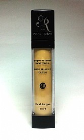 ��� ���� ����� ������ 50 SPF