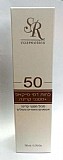  ���� �� ��� ������ ������ ����� 50 SPF