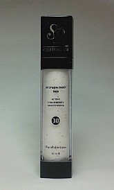 SR ���� ������� ��� �� ��� SPF - 30