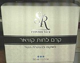 SR Caviar Cream ��� ���� ������  (�����)