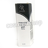 �����'� - ������� ���� ������� S.R Cosmetics