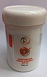 ��� ���� ������ C ���� 250 �"�