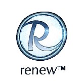 ��� ���� ���� ����� ���� ��� 250 �"� RENEW