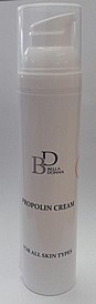 ��� ���� BELLA DONNA ��� ������� 50 �"�. ���!