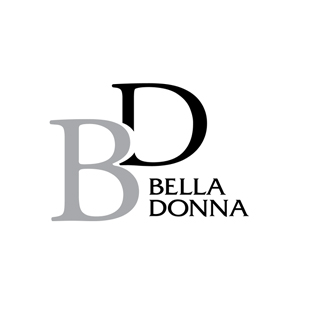 בלה דונה - Bella Donna