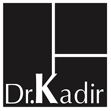 ד"ר רון כדיר Dr. Kadir טרופיקאר