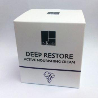 ד"ר רון כדיר Dr. Kadir אפל ליפט שיפור ושימור התפקוד התקין של תאי הגזע שבעור