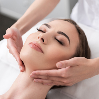 כל המוצרים ברשימה אחת. לרכישה טלפונית בלבד